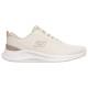 Skechers Lite Pro 2.0 - Brilliant Shimmer